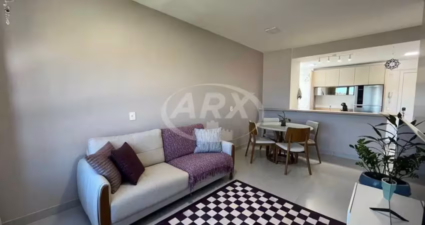 Apartamento com 1 quarto à venda na R. Cassilda Flora Zaffari, 60, Teresópolis, Porto Alegre