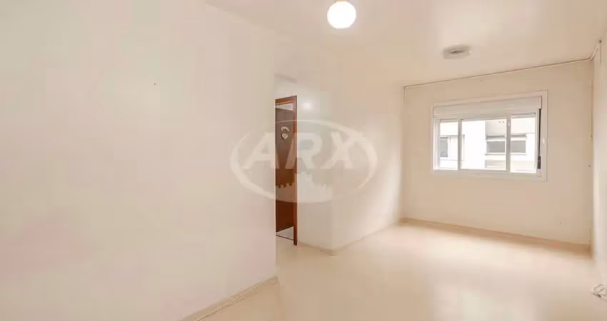 Apartamento com 2 quartos à venda na Rua Saldanha da Gama, 853, Partenon, Porto Alegre