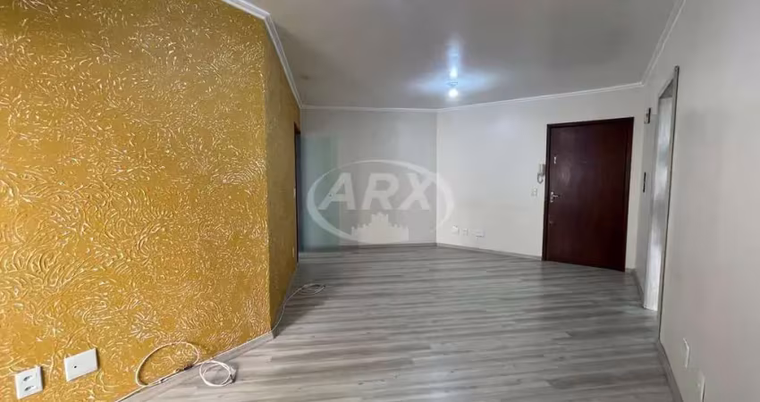 Apartamento com 3 quartos à venda na Rua Ângelo Possebon, 105, Centro, Canoas