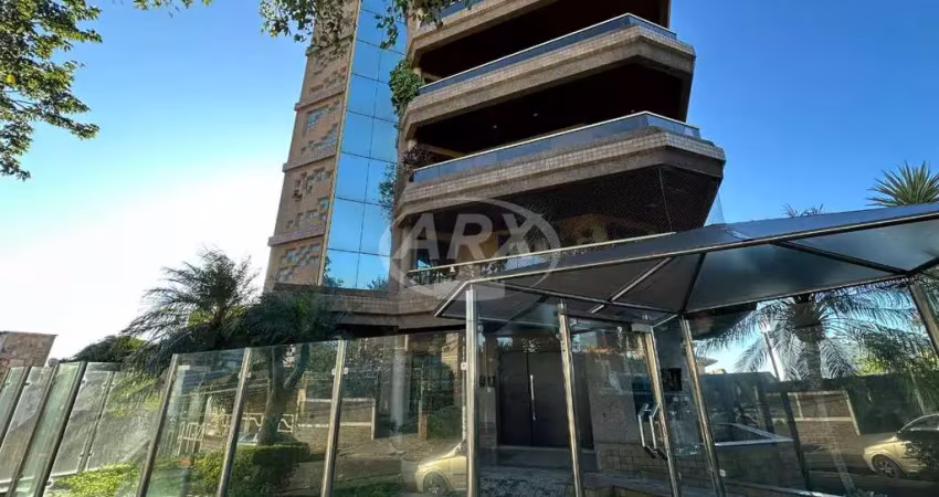 Apartamento com 3 quartos à venda na Rua Caetés, 149, Centro, Canoas