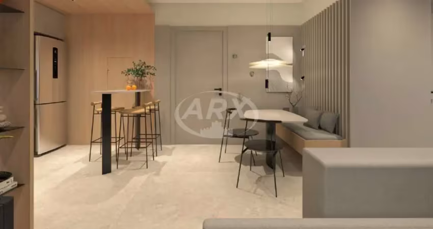 Apartamento com 3 quartos à venda na Rua Guilherme Morsch, 117, Centro, Canoas