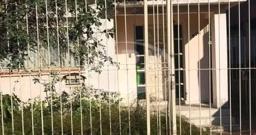 Casa com 3 quartos à venda na Rua Nações Unidas, 375, Nossa Senhora das Graças, Canoas
