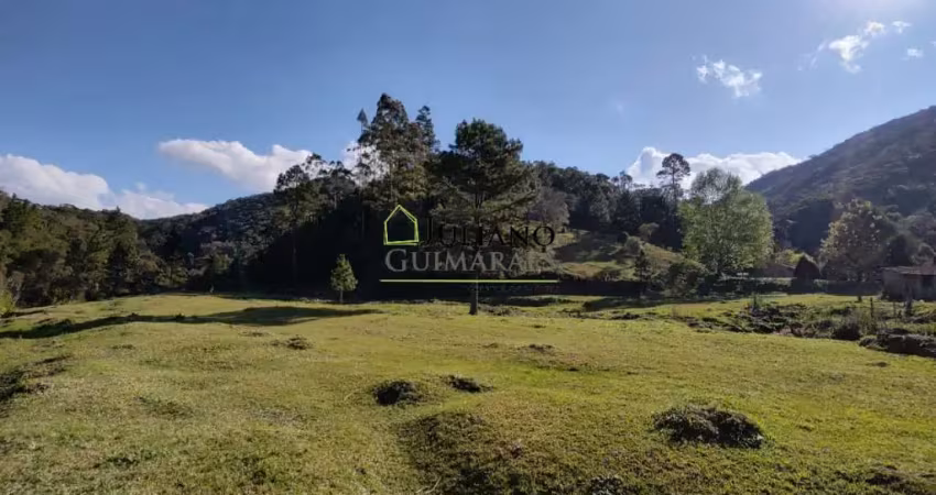 Terreno à venda em Águas Claras, Rancho Queimado 