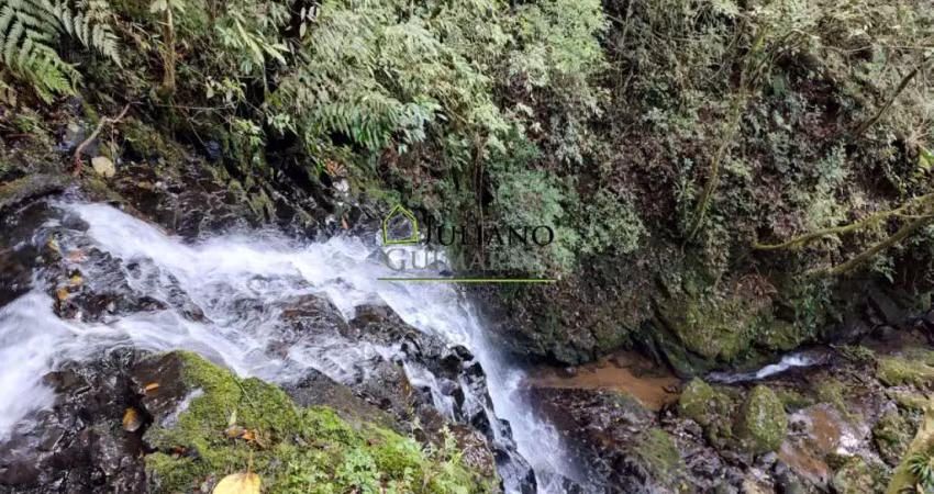 Terreno à venda na Zona Rural, Rancho Queimado 
