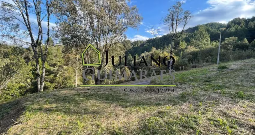 Terreno á venda em condomínio village da montanha - rancho queimado sc