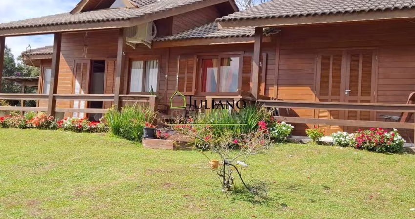 Casa com 3 quartos à venda no Vargedo, Rancho Queimado 