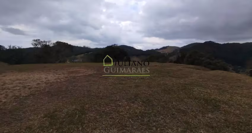 Terreno urbano em condomínio fechado village da montanha em rancho queimado - sc
