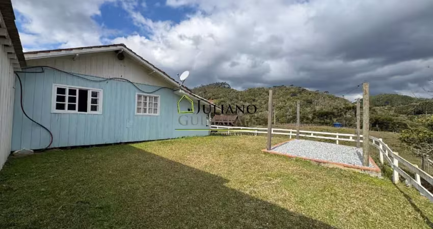 Chácara / sítio com 3 quartos à venda no Invernadinha, Rancho Queimado 