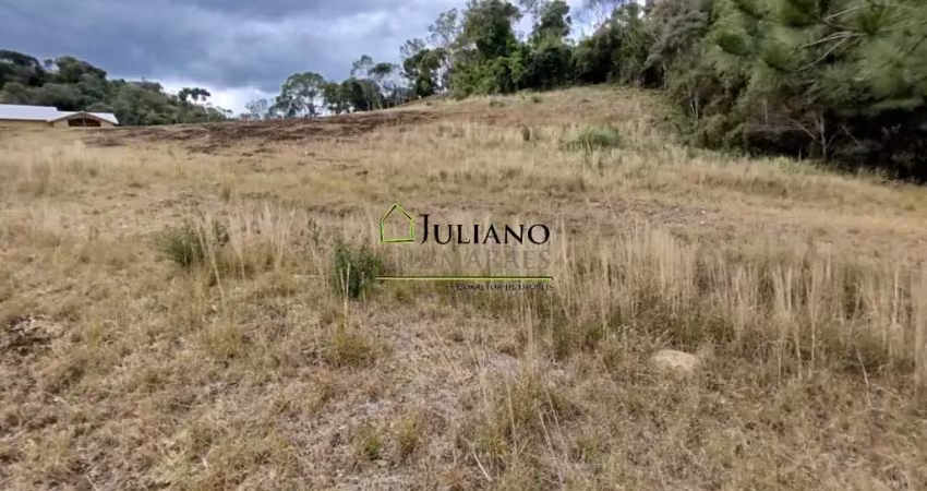 Terreno á venda - condomínio village da montanhaterreno