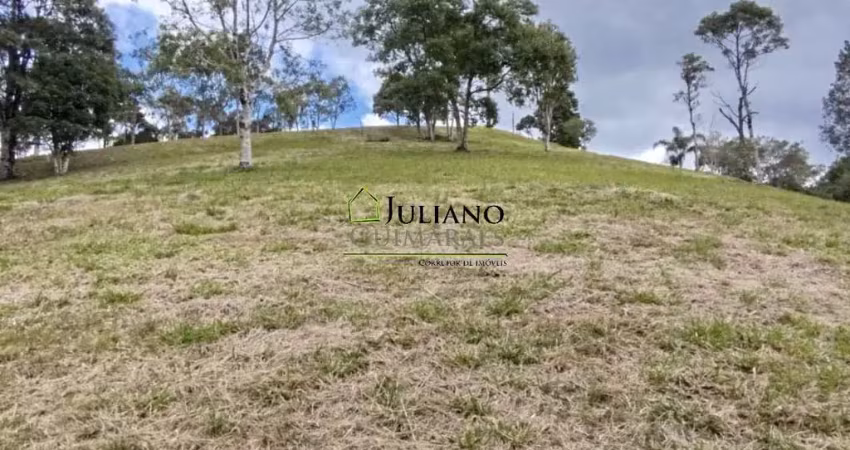 Terreno em condominio fachado village da montanha - rancho queimado