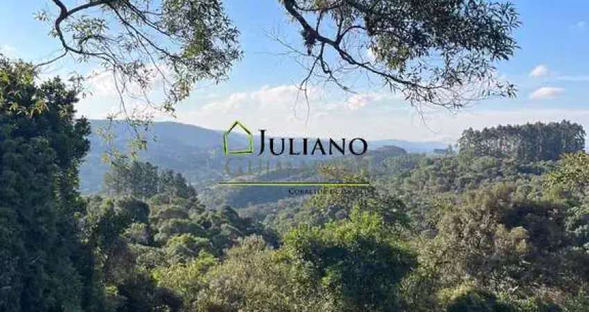 Chácara / sítio com 3 quartos à venda no Invernadinha, Rancho Queimado 