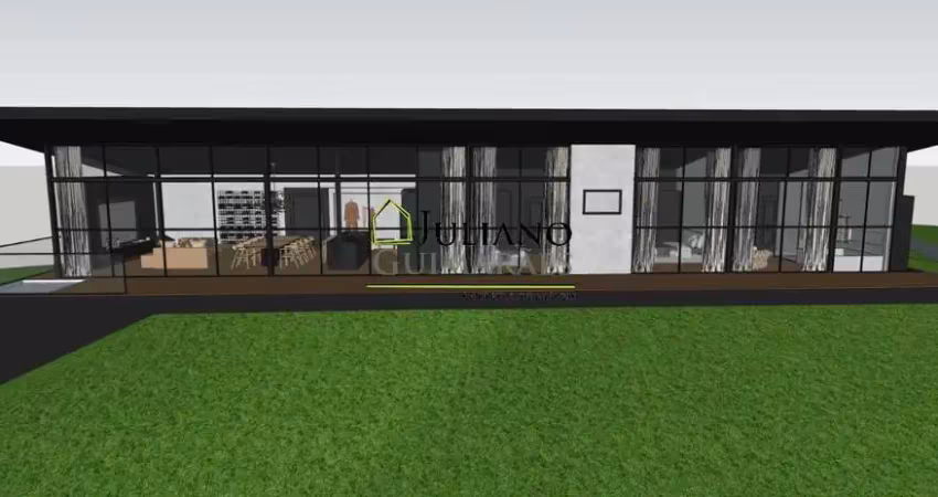 Casa com 3 quartos à venda no Rio das Antas, Rancho Queimado 