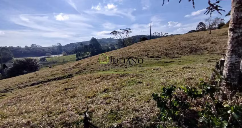 Terreno á venda em condomínio portal da serra - rancho queimado - sc