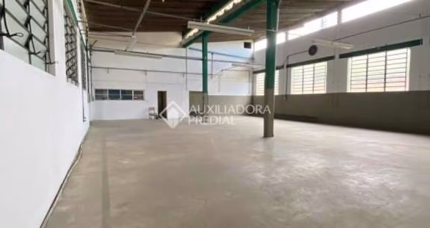 Barracão / Galpão / Depósito para alugar na Rodovia Rs 118, 3860, Tarumã, Viamão