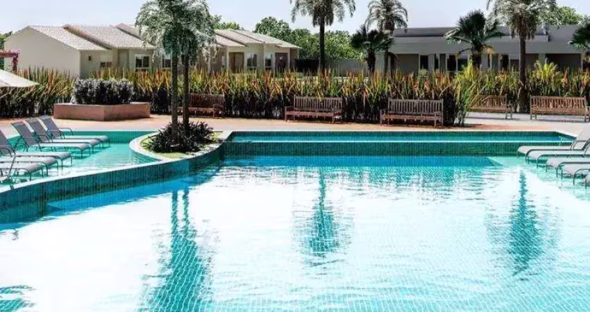 Casa em condomínio fechado com 3 quartos à venda na Av Frederico Augusto Ritter, 6670, Distrito Industrial, Cachoeirinha