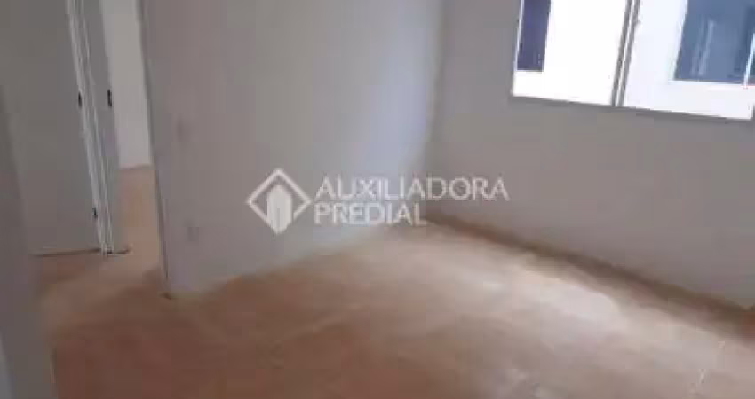 Apartamento com 2 quartos à venda na Rua Machadinho, 1580, Rio Branco, Canoas