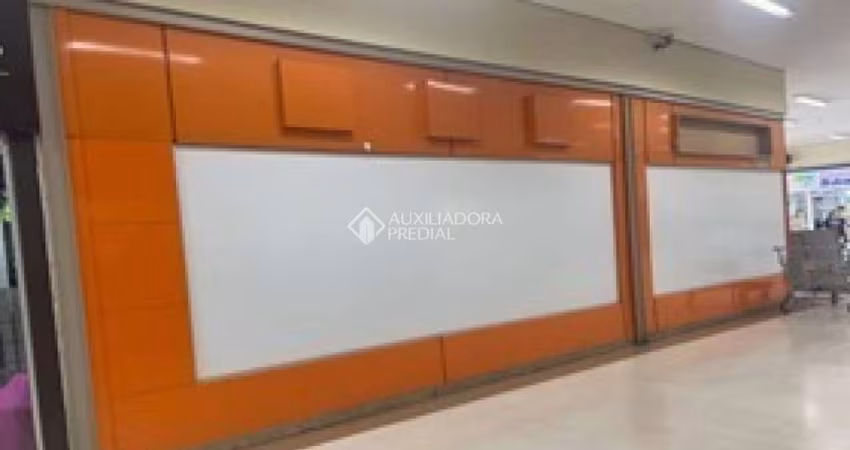 Ponto comercial para alugar na Avenida Dorival Cândido Luz de Oliveira, 2660, COHAB C, Gravataí