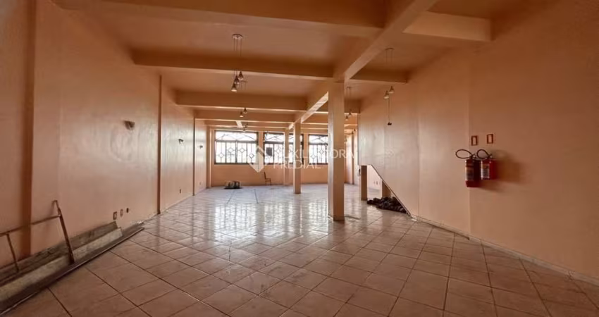 Sala comercial para alugar na Avenida General Flores da Cunha, 374, Vila Santo Ângelo, Cachoeirinha