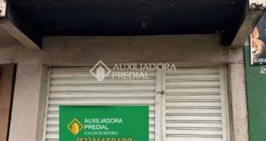 Ponto comercial para alugar na José Brambila, 692, Vila Vista Alegre, Cachoeirinha