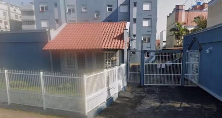 Apartamento com 2 quartos para alugar na Rua Rio Branco, 850, Vila Ponta Porã, Cachoeirinha
