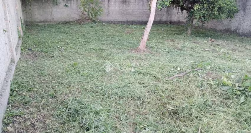 Terreno à venda na Rua Alberto Bins, 955, Cruzeiro, Gravataí