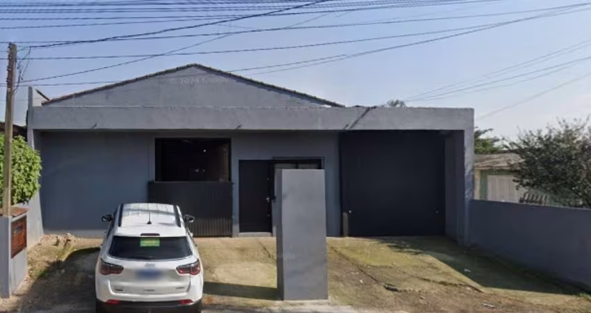 Barracão / Galpão / Depósito à venda na Rua Rio Branco, 656, Vila Ponta Porã, Cachoeirinha