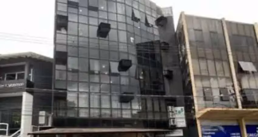 Sala comercial à venda na Irmão Geraldo, 141, Salgado Filho, Gravataí