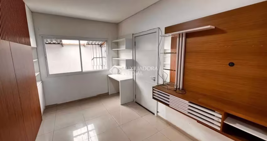 Apartamento com 2 quartos à venda na Rua Imbuí, 1207, Vila Cachoeirinha, Cachoeirinha