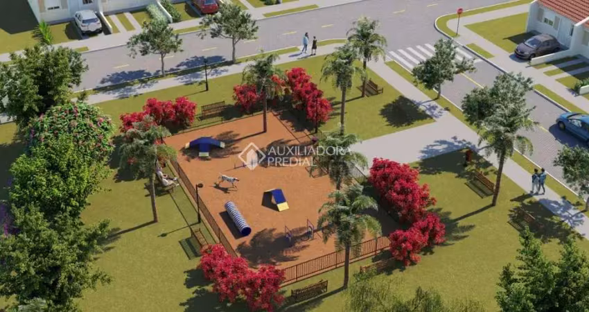 Casa com 2 quartos à venda na Estrada dos Capistranos, 600, Jardim Betânia, Cachoeirinha