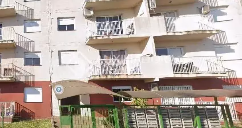 Cobertura com 3 quartos à venda na Rua Dona Otília, 225, Vila Cachoeirinha, Cachoeirinha