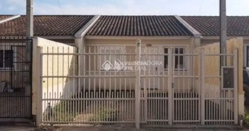 Casa com 1 quarto à venda na B, 285, Chácara das Rosas, Cachoeirinha