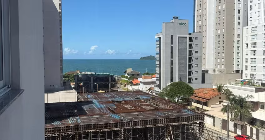 Lindo apartamento a 150 metros do mar Balneario Picarras