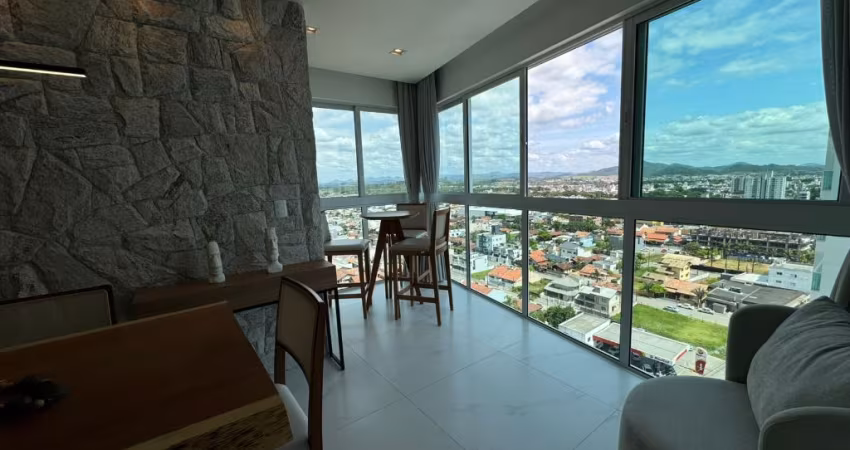 O maior Pé na areia em Balneário Piçarras