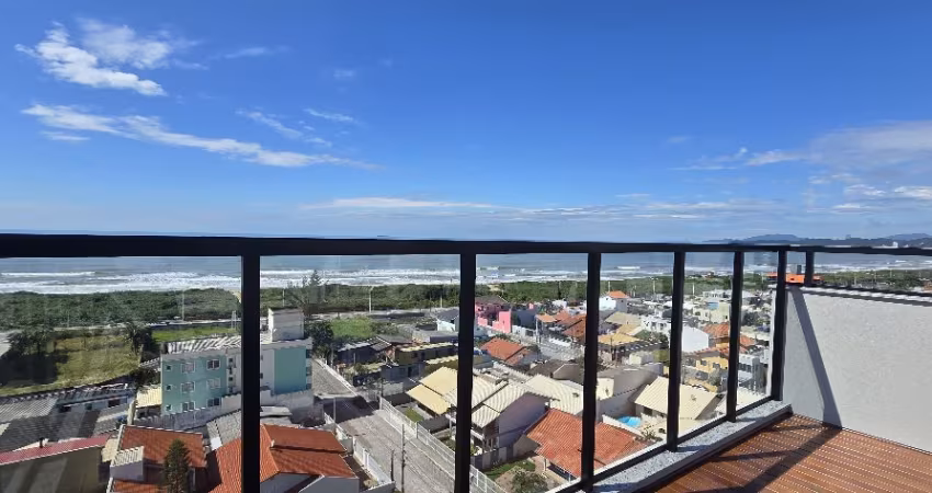 apartamento navegantes pronto pra morar