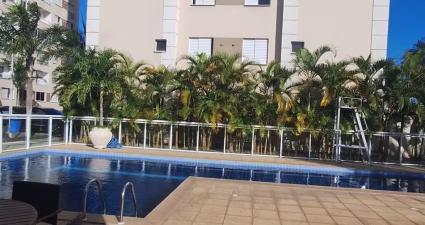Apartamento para locação na glória  macaé spazzio molinere