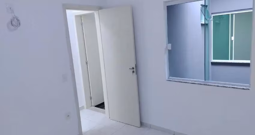 Casa comercial à venda no Santa Regina, Camboriú 