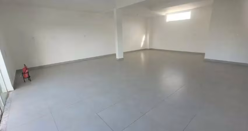 Sala comercial à venda no Centro, Barra Velha 