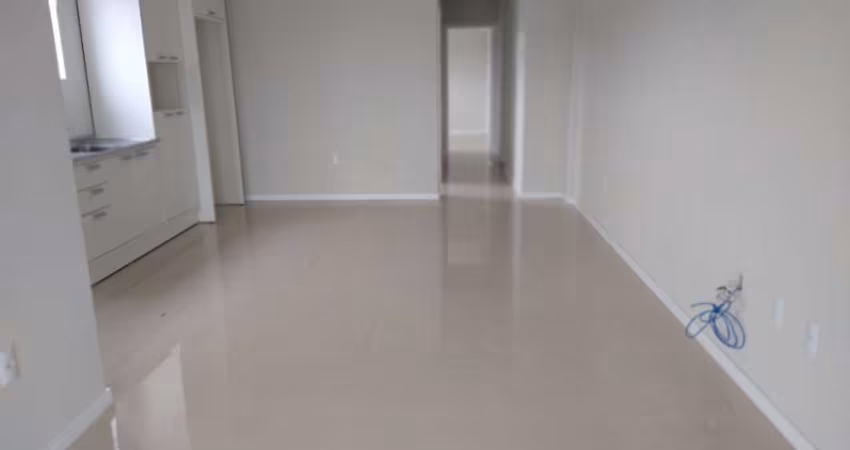 Residencial Saint Marine
