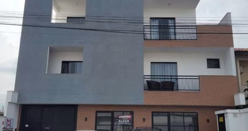 Residencial Mônaco
