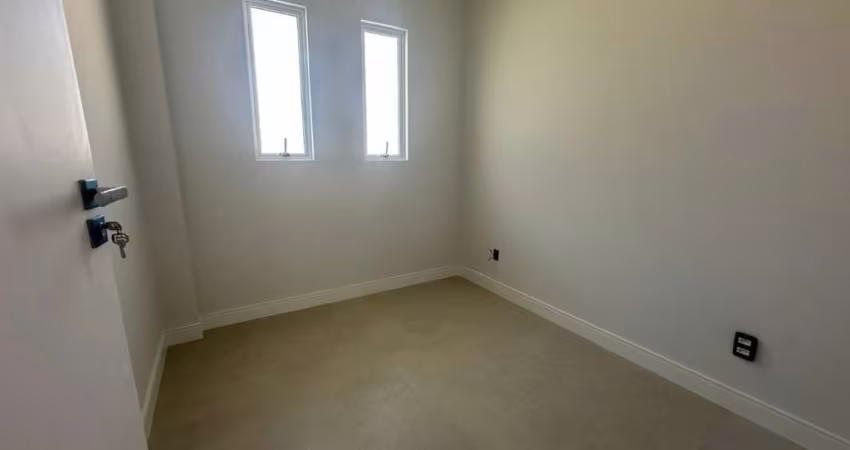 Casa com 2 quartos à venda no Gravata, Navegantes 
