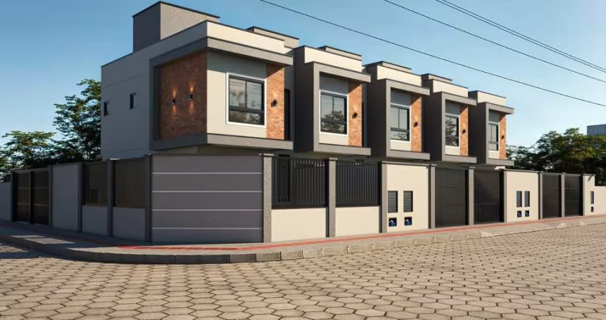 Residencial Damas Das Águas