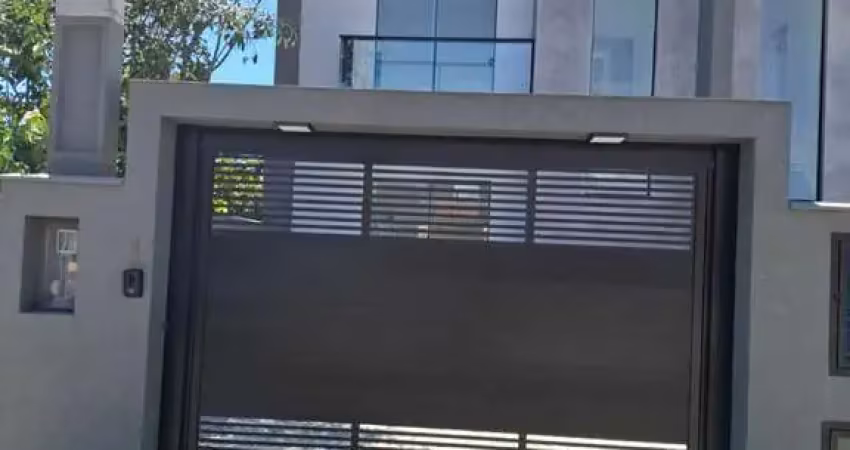 Casa comercial à venda no Gravata, Navegantes 