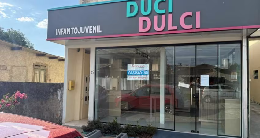 SALA CORMECIAL