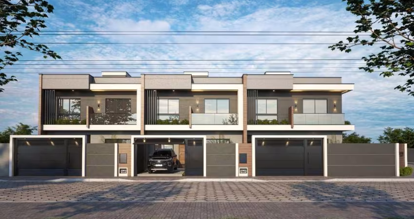 Residencial San Fior