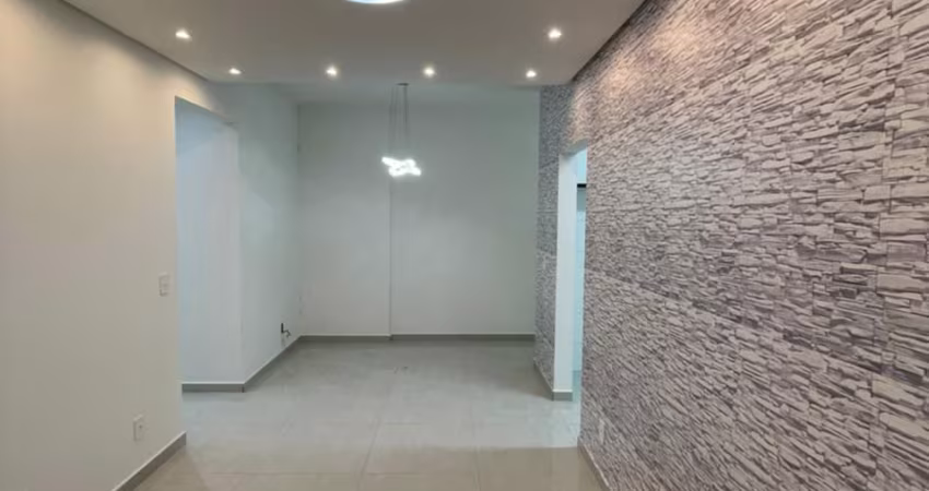 Apartamento com 3 dormitórios à venda,  m² por R$ 615.000 - Vila Guilhermina - Praia Grande/SP