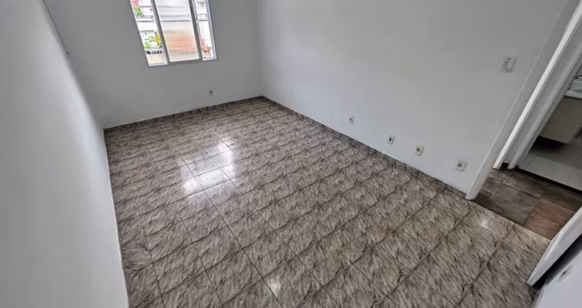Apartamento de 3 dormitórios 88m² no Marape 410mil