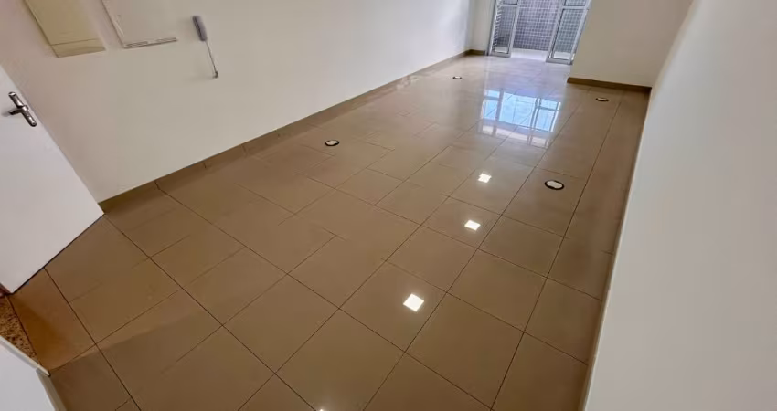 Sala à venda, 44 m² por R$ 335.000,00 - Encruzilhada - Santos/SP