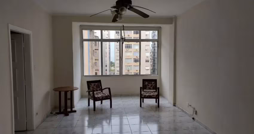 Apartamento com 3 dormitórios à venda, 156 m² por R$ 690.000,00 - Boqueirão