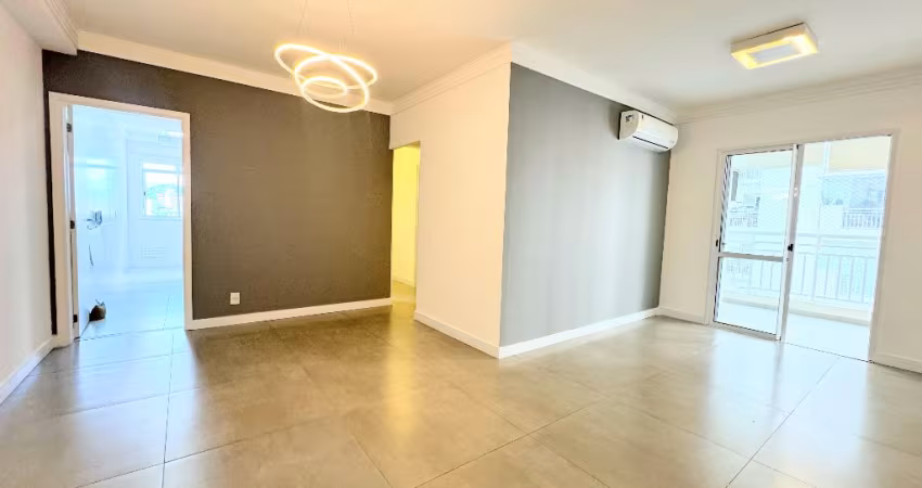 Apartamento de 3 dormitórios  84m² com lazer completo no Acquaplay
