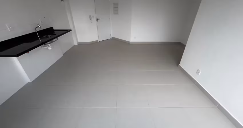 Apartamento com 2 dormitorios 55m² com suíte no residencial marajo